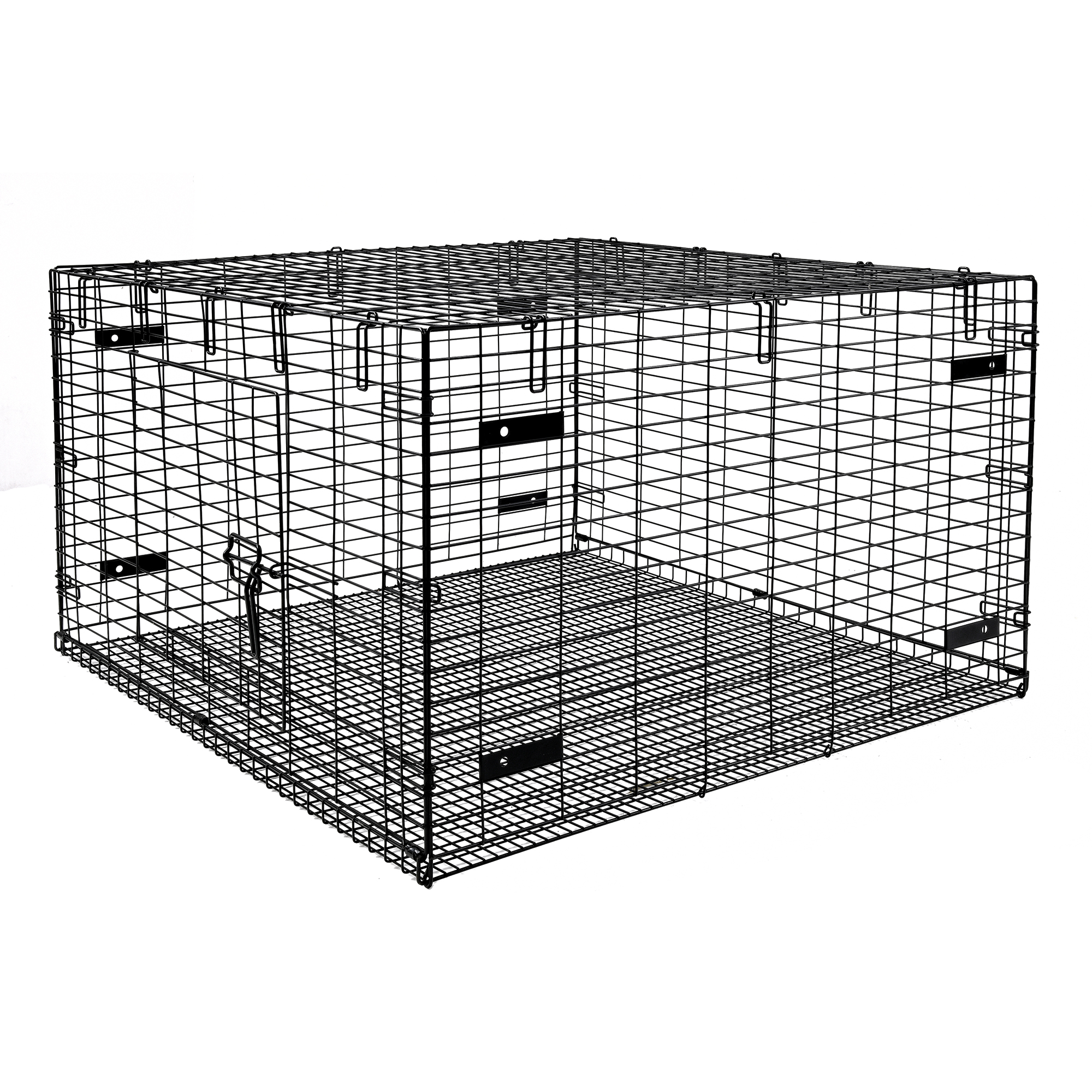 30inch Rabbit Cage