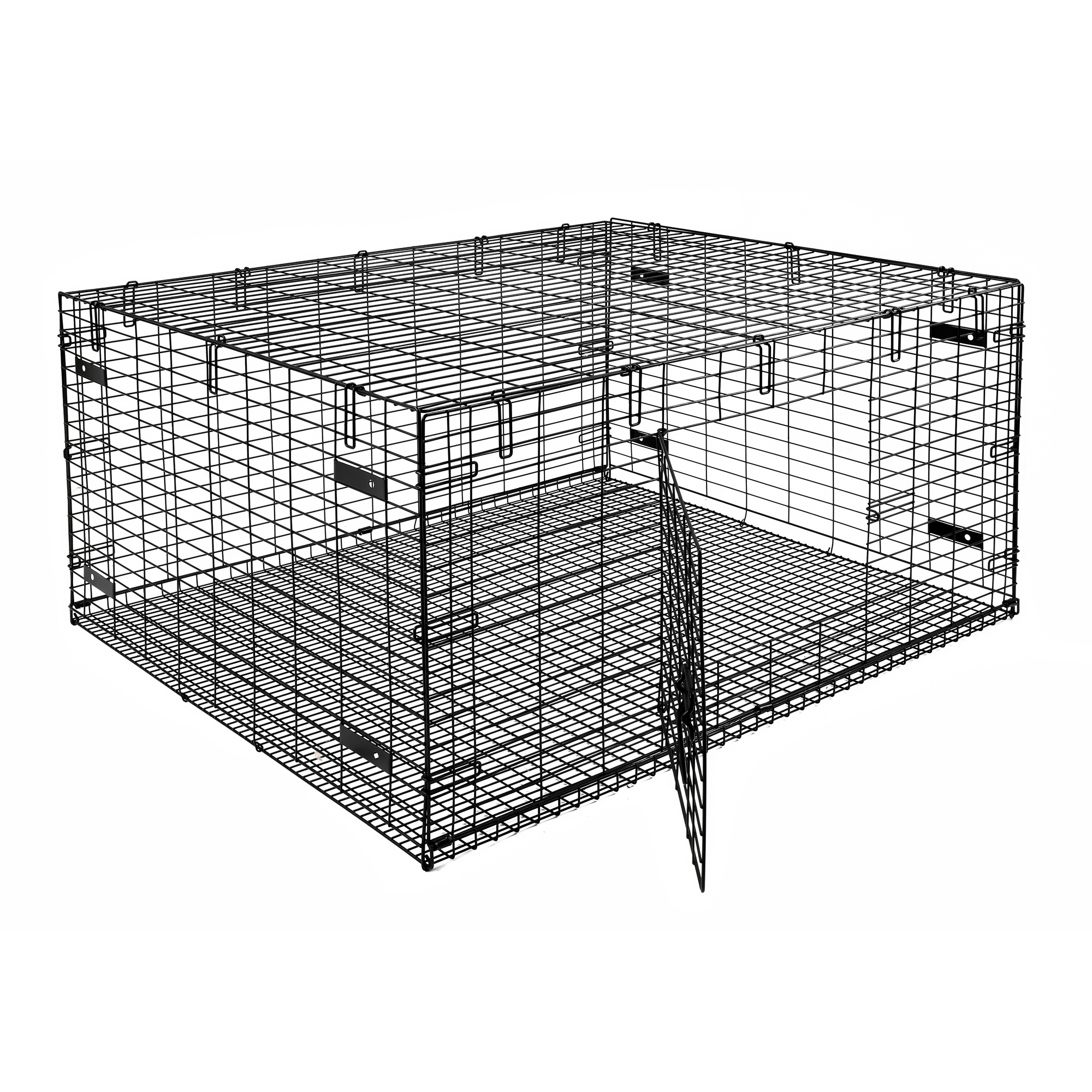 36inch Rabbit Cage