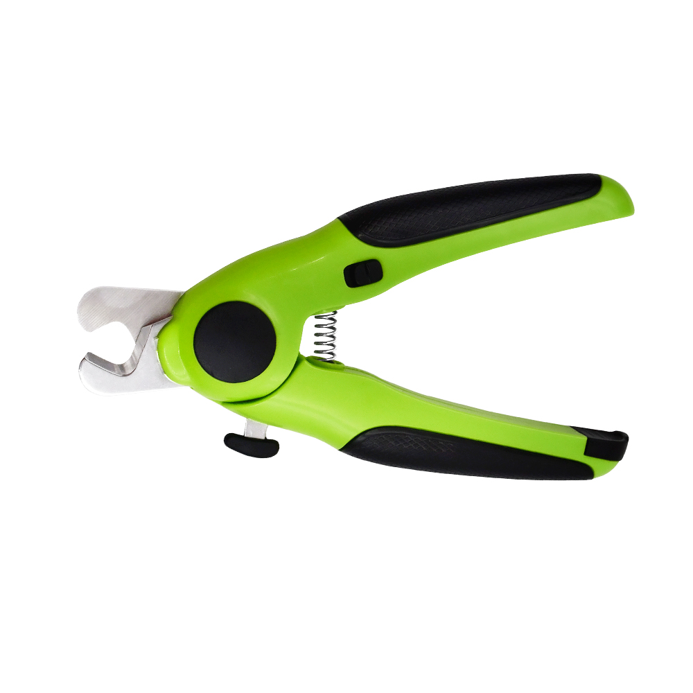8inch Pet Nail Clippers