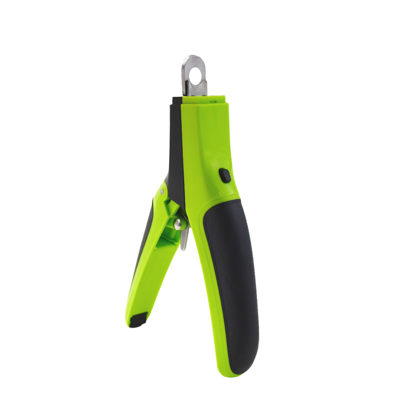 6inch Pet Nail Clippers
