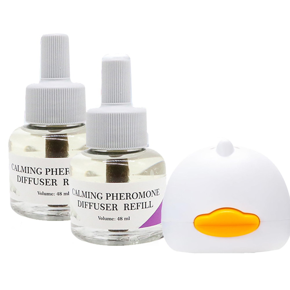 Cat Calming Diffuser