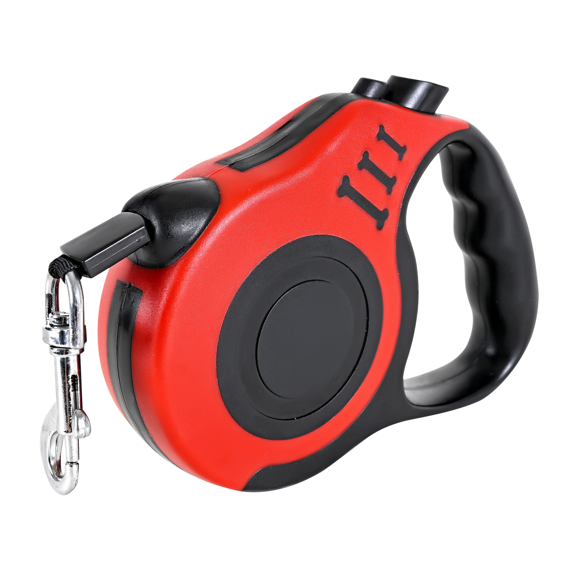 16ft(5m) Retractable Dog Leash