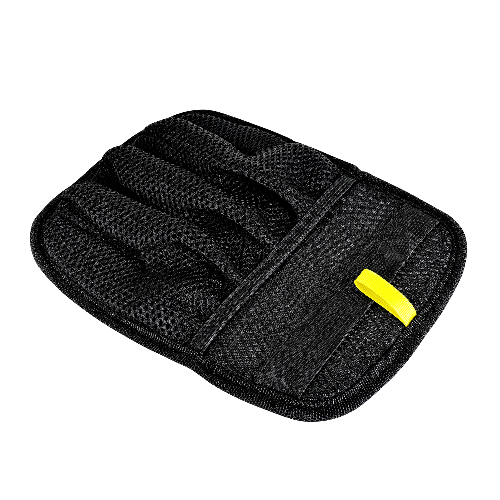 Pet Hair Removal Glove for Cats & Dogs