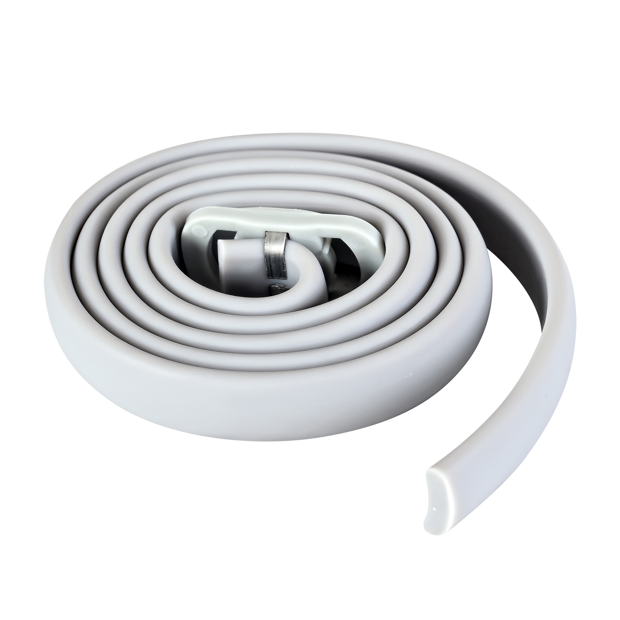 3 Pc Pack PVC Calming collar for dog