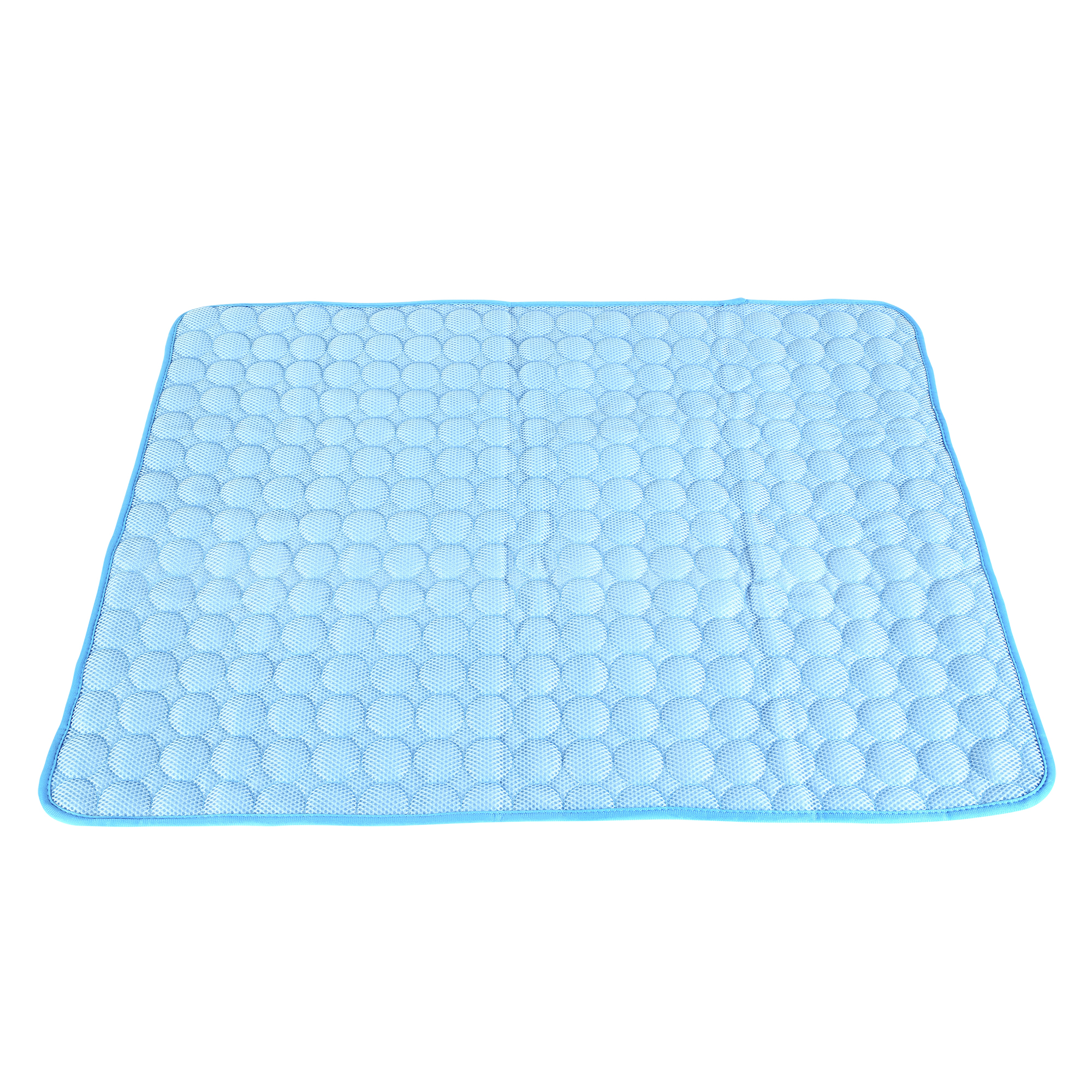 Summer Cool Pads Pet Mat Outdoor for Dogs