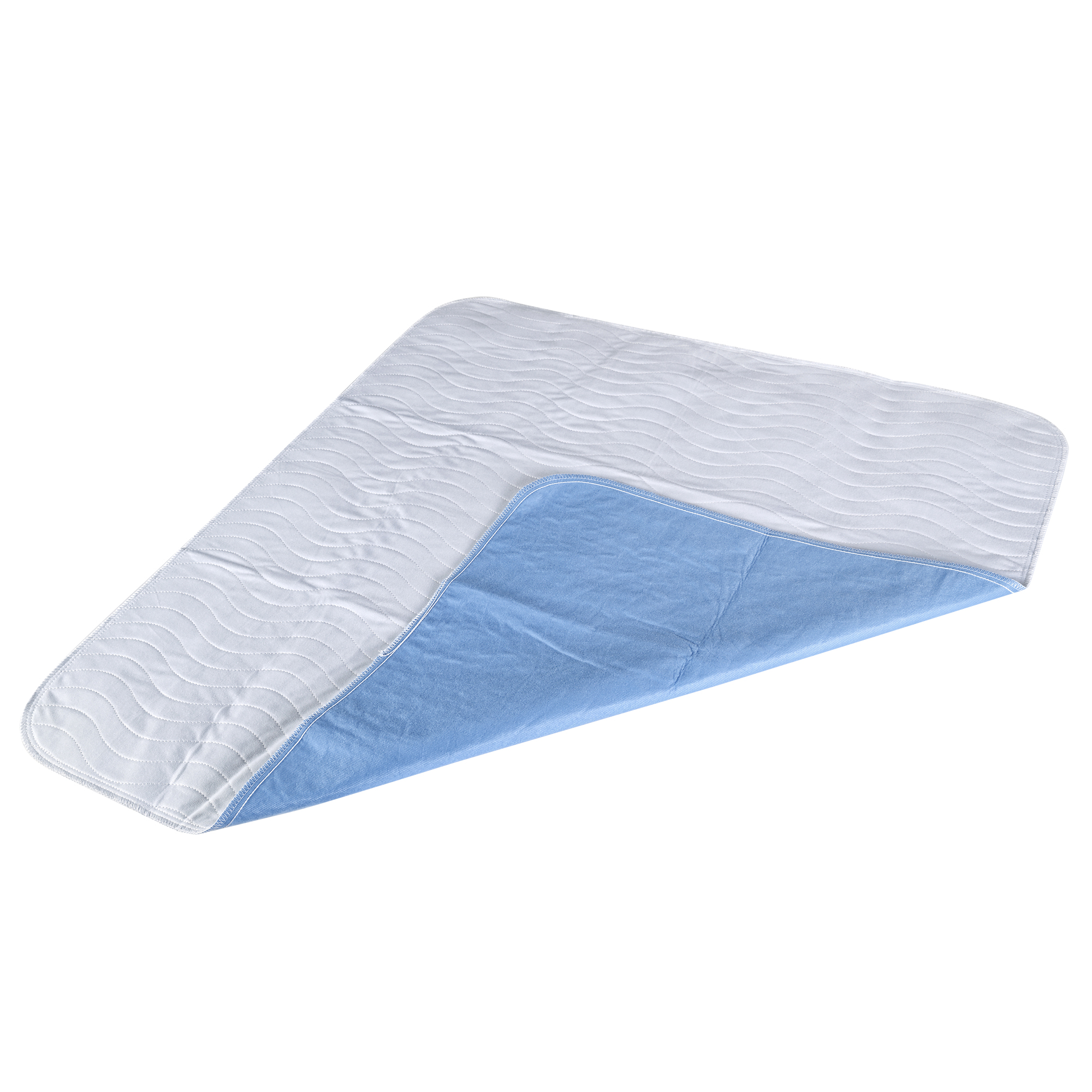 4 Pack Washable Pee Pads for Dogs