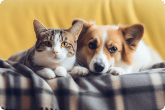 Choosing Suitable Toys and Supplies for Pet Mice